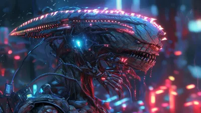注意！2025年8月31日至尊蓝月兑换码新鲜出炉